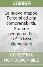 Lorenzetti Donata, Faldi Cristina