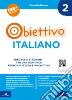 Ostorero Donatella