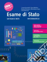 Baldino Elena; Rondano Renato; Spano Antonio