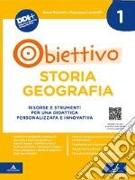 Bramati Laura; Locatelli Francesca; Bresich Gianfranco