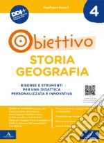 Bramati Laura; Locatelli Francesca; Bresich Gianfranco