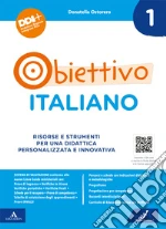 Ostorero Donatella