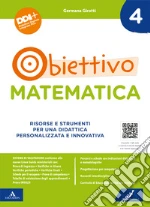 Ostorero Donatella; Girotti Germana