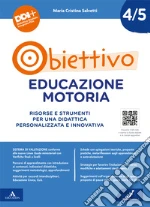 Salvetti Cristina