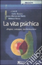 Biasci L. (cur.); Michelini Tocci A. (cur.); Rossi A. (cur.)