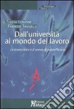 Lorusso Teresa; Stasolla Fabrizio