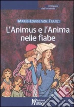 Franz Marie-Louise von; De Luca Comandini F. (cur.); Mercurio R. M. (cur.)