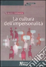 Infrasca Roberto