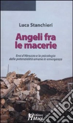 Stanchieri Luca