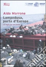 Morrone Aldo