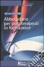 Scategni Wilma