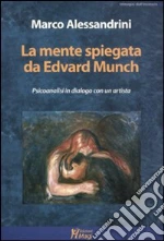 Alessandrini Marco