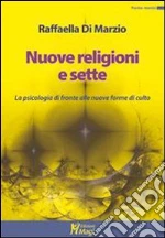 Di Marzio Raffaella; Poma L. (cur.)