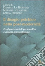 La Barbera D. (cur.); Guarnieri M. G. (cur.); Ferraro L. (cur.)