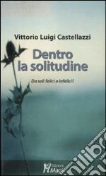 Castellazzi Vittorio Luigi