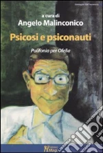 Malinconico A. (cur.)