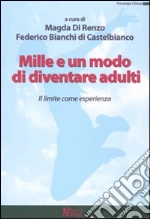 Di Renzo M. (cur.); Bianchi Di Castelbianco F. (cur.)
