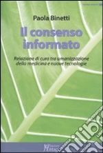 Binetti Paola