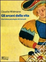Widmann Claudio