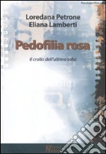 Petrone Loredana B.; Lamberti Eliana