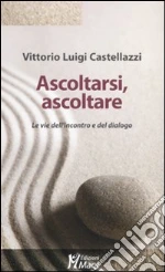 Castellazzi Vittorio Luigi