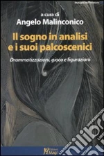 Malinconico A. (cur.)