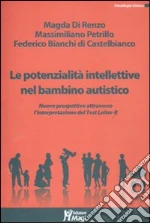 Di Renzo Magda; Petrillo Massimiliano; Bianchi di Castelbianco Federico