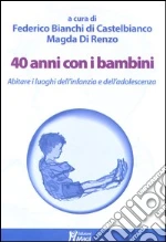 Di Renzo M. (cur.); Bianchi Di Castelbianco F. (cur.)