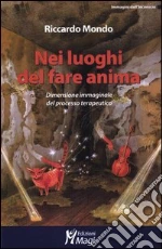 Mondo Riccardo