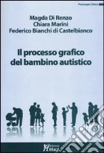 Di Renzo Magda; Marini Chiara; Bianchi di Castelbianco Federico