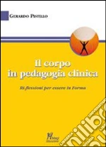 Pistillo Gerardo
