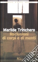 Trinchero Marilde
