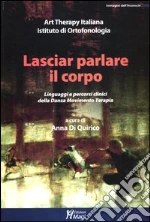 Di Quirico A. (cur.)