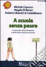 Capurso Michele; Di Renzo Magda; Bianchi di Castelbianco Federico