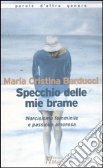 Barducci Maria Cristina