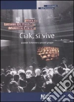De Franco L. (cur.); Cortese M. (cur.)