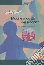 Binetti Paola; Alloni Rossana