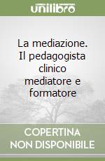 Dal Porto M. Grazia; Magazzino M. Grazia