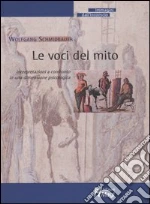 Schmidbauer Wolfgang