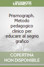 Pesci Guido; Mani Marta