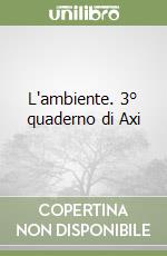 Petrone Loredana B.; Troiano Mario; Antonacci Patrizia