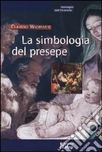 Widmann Claudio