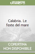 Bianchi Di Castelbianco F. (cur.)