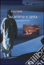 Liotta Elena
