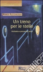 Alessandrini Marco