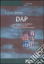 Infrasca Roberto