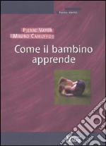 Vayer Pierre; Camuffo Mauro