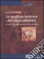 Richard Jean-Tristan; Alessandrini M. (cur.)