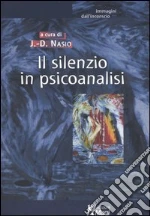 Nasio J.-D. (cur.); Alessandrini M. (cur.)