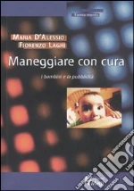 D'Alessio Maria; Laghi Fiorenzo